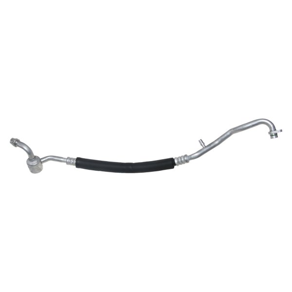Four Seasons 56269 Hose Assembly for 2006-2012 Nissan Altima