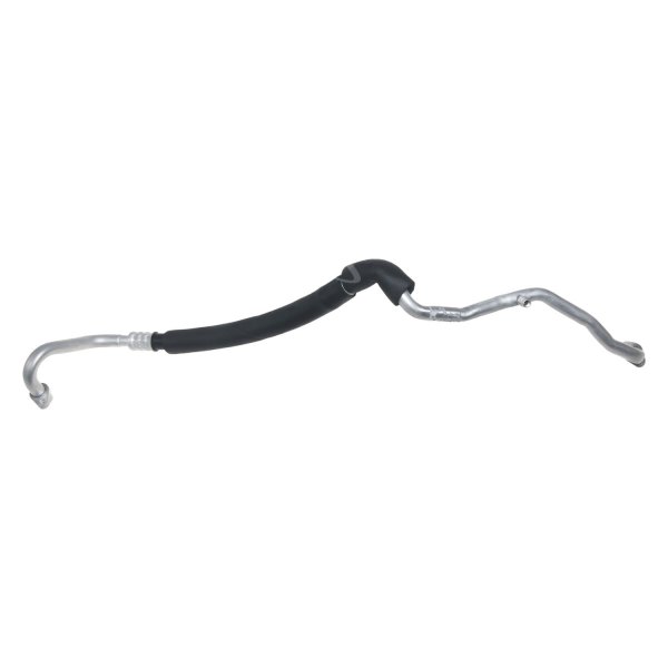 Four Seasons 56314 Hose Assembly for 2007-2010 Nissan Altima