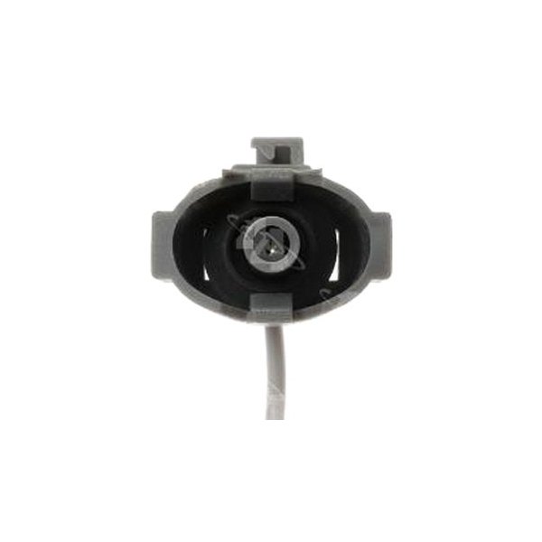 Four Seasons 37293 Harness Connector for 1982-1988 Buick Century