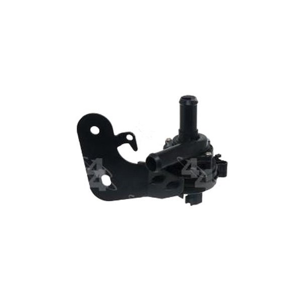 Four Seasons 89002 Engine Water Pump for 2009-2010 & 2012 Ford Escape