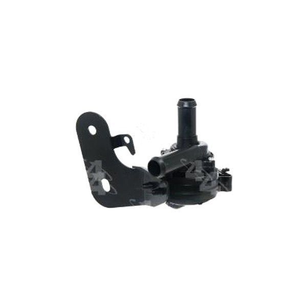 Four Seasons 89001 Engine Water Pump for 2005-2008 Ford Escape