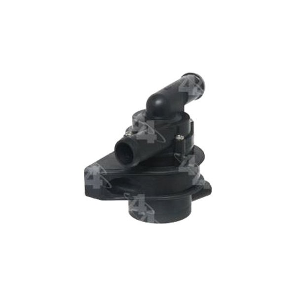Four Seasons 89026 Engine Water Pump for 1998 & 2000-2001 Audi A4