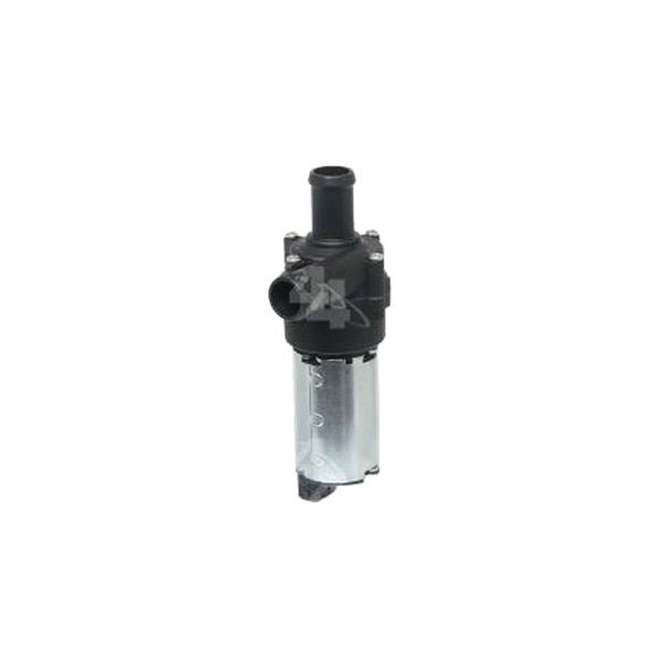 Four Seasons 89007 Engine Water Pump for 1999-2005 Volkswagen Beetle