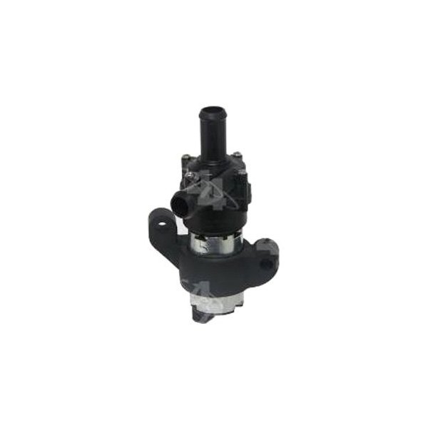 Four Seasons 89014 Engine Water Pump for 2000-2002 Jaguar S Type