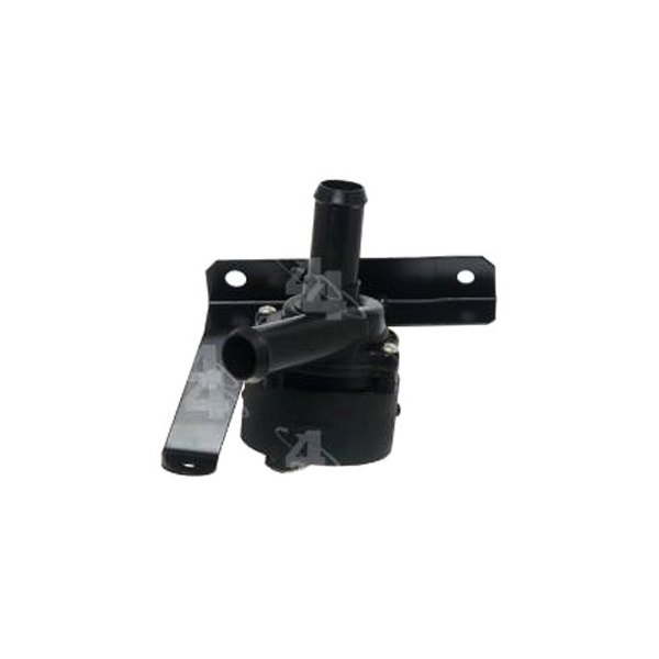 Four Seasons 89018 Engine Water Pump for 2005-2012 Nissan Pathfinder