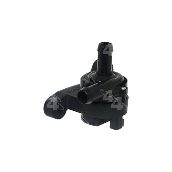 Four Seasons 89021 Engine Water Pump for 2009-2013 Cadillac Escalade