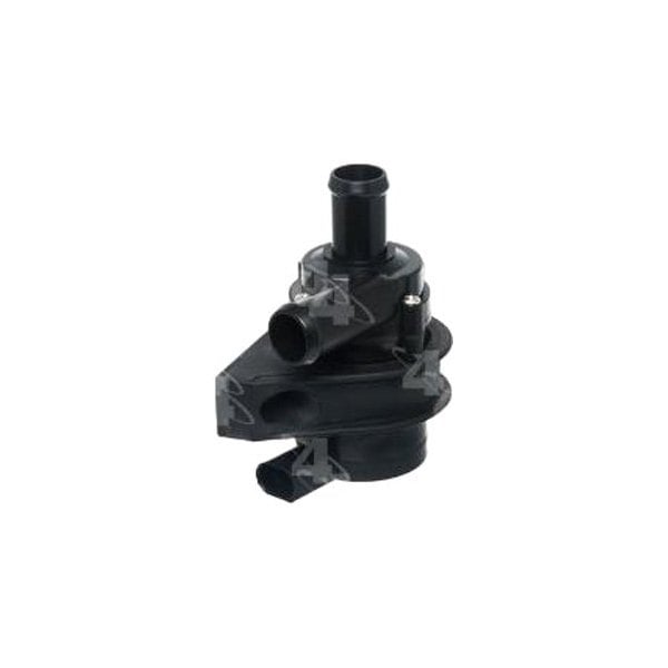 Four Seasons 89027 Engine Water Pump for 2009-2012 Audi Q5