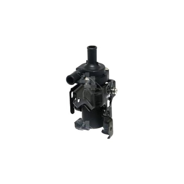 Four Seasons 89033 Engine Water Pump for 2004-2009 Toyota Prius