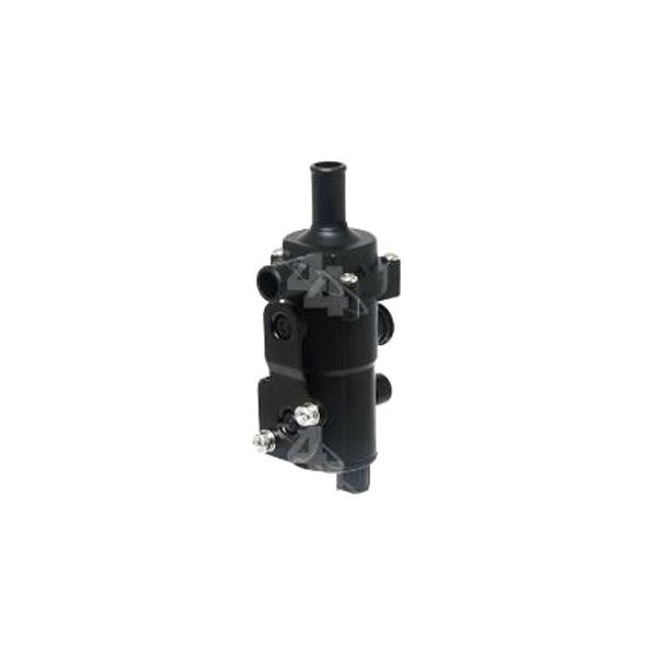 Four Seasons 89034 Engine Water Pump for 2004-2009 Toyota Prius