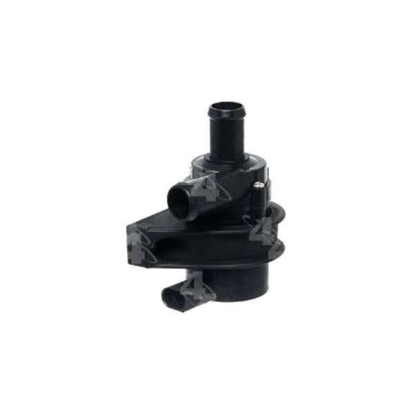 Four Seasons 89030 Engine Water Pump for 2009-2017 Volkswagen CC