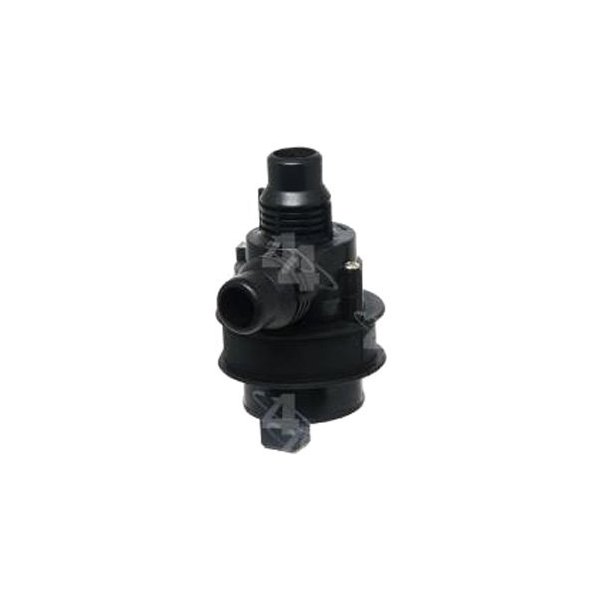 Four Seasons 89040 Engine Water Pump for 2009-2016 BMW X5