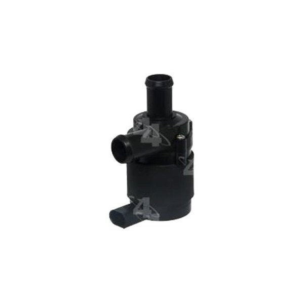 Four Seasons 89042 Engine Water Pump for 2004-2005 Audi A6