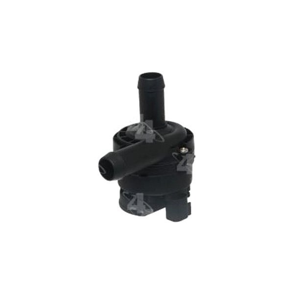 Four Seasons 89045 Engine Water Pump for 2000-2002 & 2004-2015 Jaguar XKR