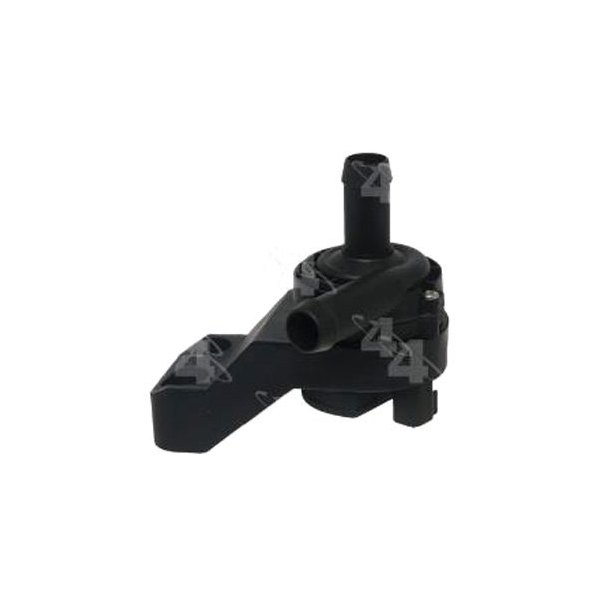 Four Seasons 89023 Engine Water Pump for 2008-2010 Ford F250 Super Duty