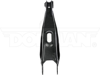Dorman 524-447 Rear Left Lower Control Arm for 2006-2014 Lexus