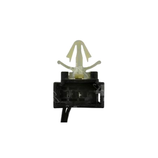 Four Seasons 70022 Temperature Sender Unit for 2006-2008 Hyundai Tiburon