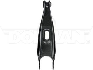 Dorman 524-448 Rear Right Lower Control Arm for 2006-2014 Lexus