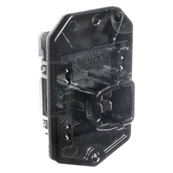 Four Seasons 20460 Resistor Block for 2008-2015 Scion xB
