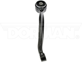 Dorman 524-479 Front Left Lower Rear Control Arm for 2006-2015 BMW