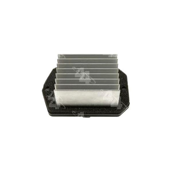 Four Seasons 20571 Front Resistor Block for 2007-2010 Honda Odyssey