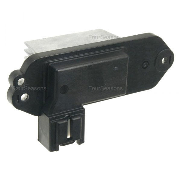 Four Seasons 20575 Resistor Block for 2006-2009 Mazda 3