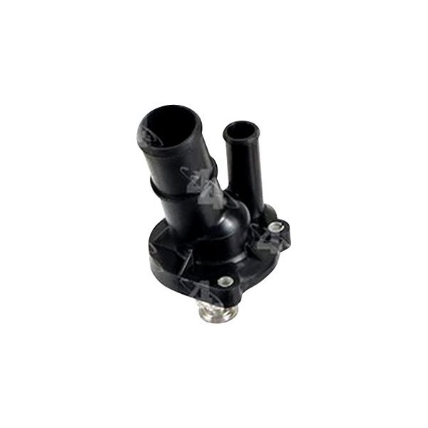 Four Seasons 86114 Water Outlet for 2012-2017 Land Rover Range Rover Evoque