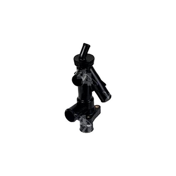 Four Seasons 86115 Housing Kit for 2001-2006 & 2008 Mazda Tribute