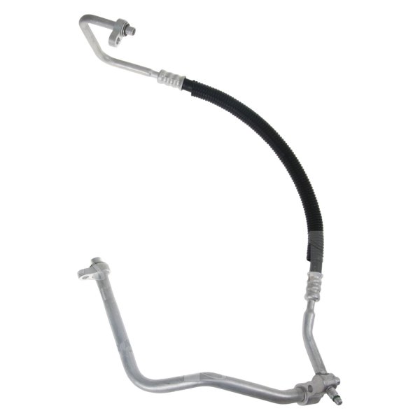 Four Seasons 56833 Hose Assembly for 2006 Chevy HHR