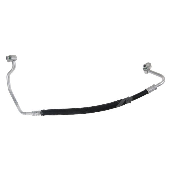 Four Seasons 56877 Hose Assembly for 2012-2017 Fiat 500