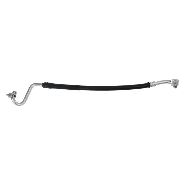 Four Seasons 56895 Hose Assembly for 2012-2014 Fiat 500
