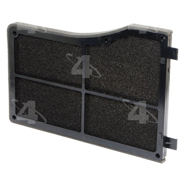 Four Seasons 28016 0.57 in. Cabin Air Filter