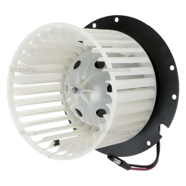 Four Seasons 75067 2 in. HVAC Blower Motor