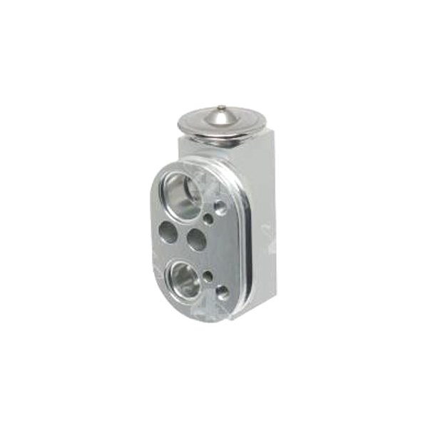 Four Seasons 39493 Expansion Valve for 2014-2016 BMW 228i