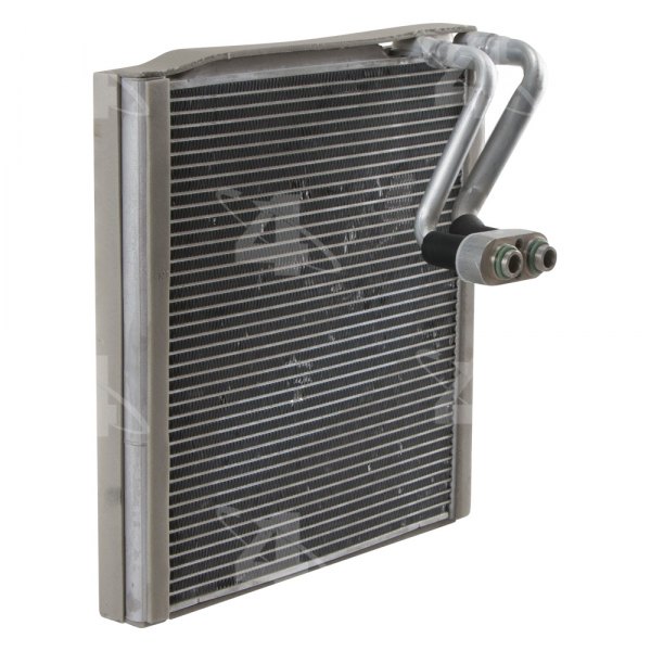 Four Seasons 64044 AC Evaporator Core for 2014-2016 Hyundai Elantra