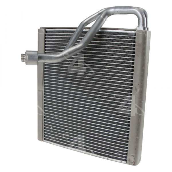 Four Seasons 64043 AC Evaporator Core for 2012-2017 Kia Rio