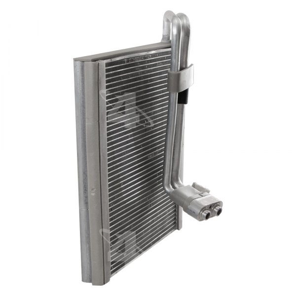 Four Seasons 64042 AC Evaporator Core for 2014-2016 Hyundai Genesis Coupe