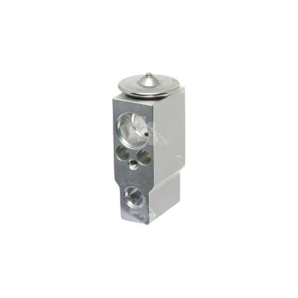 Four Seasons 39497 Front Expansion Valve for 2017-2020 Land Rover Discovery