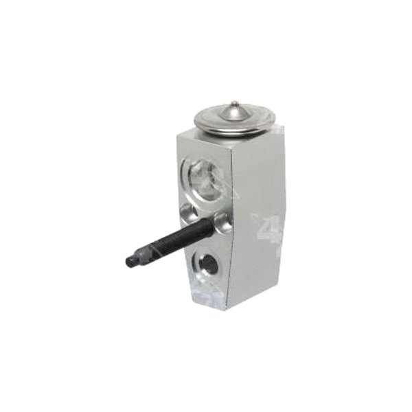 Four Seasons 39500 Expansion Valve for 2013-2019 Cadillac ATS