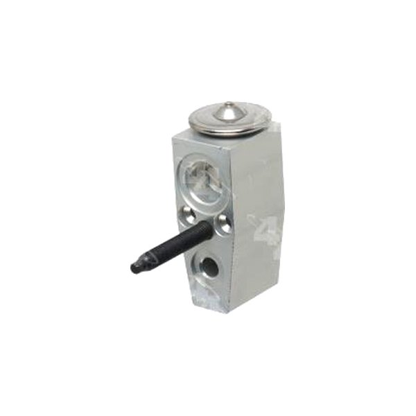 Four Seasons 39501 Expansion Valve for 2013-2019 Cadillac XTS