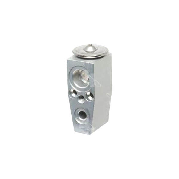 Four Seasons 39502 Expansion Valve for 2013-2014 Buick LaCrosse