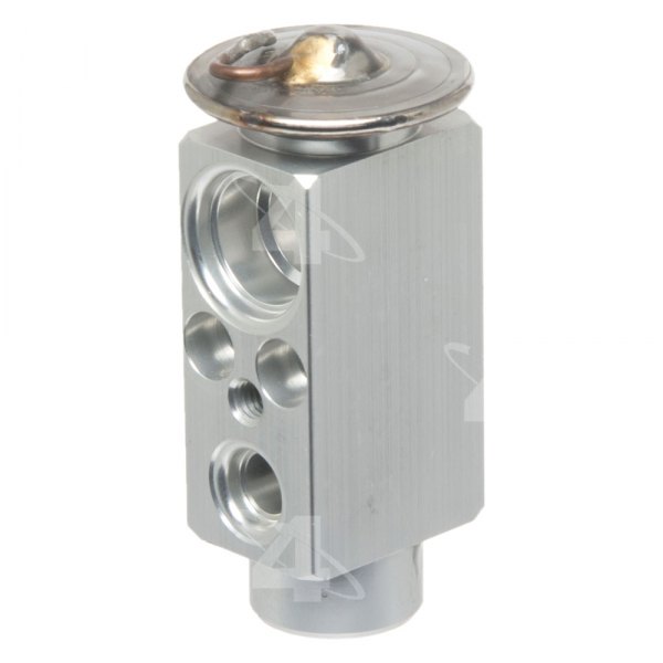 Four Seasons 39503 Expansion Valve for 2008-2009 Saturn Astra