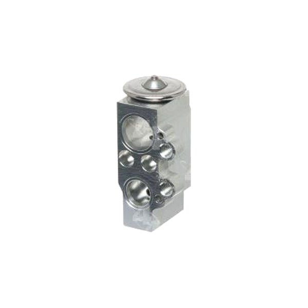 Four Seasons 39509 Expansion Valve for 2013-2016 Audi A4