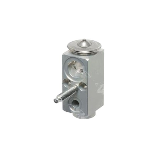 Four Seasons 39512 Rear Expansion Valve for 2013-2014 & 2017-2019 GMC Acadia