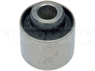 Dorman 523-213 Suspension Knuckle Bushing for 2006-2010 Ford Explorer, 2007-2010 Ford Explorer Sport Trac & 2006-2010 Mercury Mountaineer