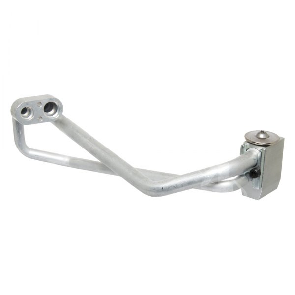 Four Seasons 39516 Expansion Valve for 2006-2015 Mazda MX5 Miata