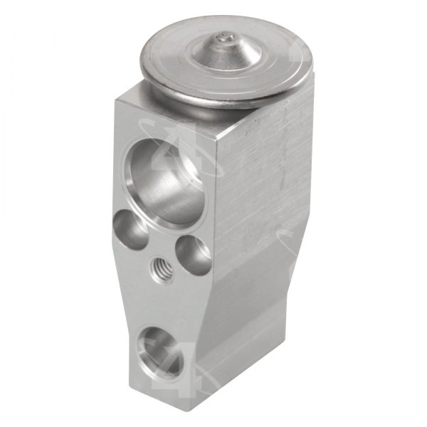Four Seasons 39518 Expansion Valve for 2014-2018 Mazda 3