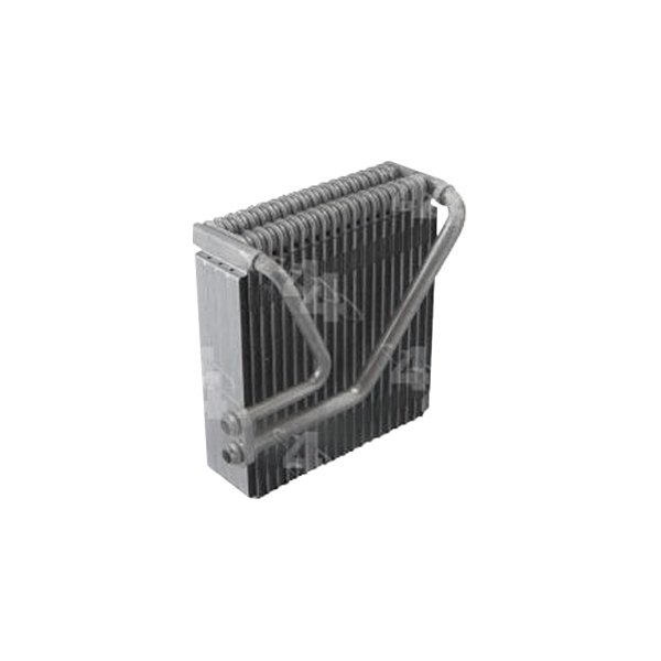 Four Seasons 64046 AC Evaporator Core for 2007-2011 Chevrolet Aveo5