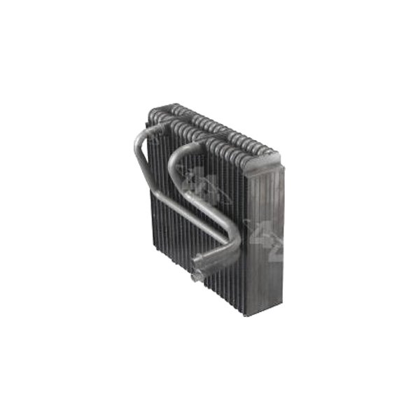 Four Seasons 64050 AC Evaporator Core for 2006-2007 Saturn Vue