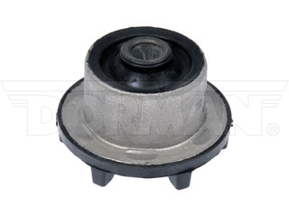 Dorman 523-220 Front Position Strut Mount Bushing for 2004-2009 Cadillac SRX