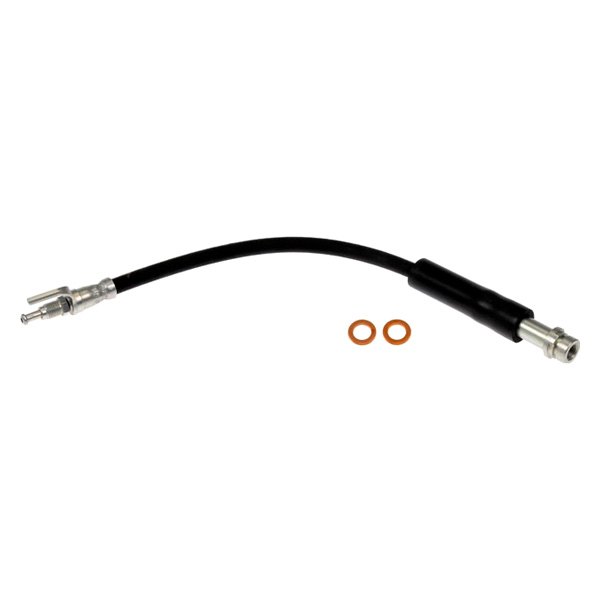Dorman H622444 Front Left Hydraulic Brake for 2015-2020 Ford Transit-350 HD
